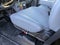 2026 Ford F-750SD Base