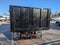 2026 Ford F-750SD Base