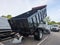 2027 Ford F-750SD Base