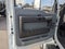 2026 Ford F-750SD Base
