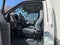 2026 Ford F-750SD Base
