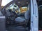 2026 Ford F-750SD Base