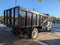2026 Ford F-750SD Base