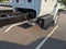 2027 Ford F-750SD Base