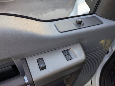 2026 Ford F-750SD Base