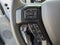 2026 Ford F-750SD Base