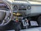 2026 Ford F-750SD Base