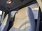 2026 Ford F-750SD Base