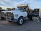 2026 Ford F-750SD Base