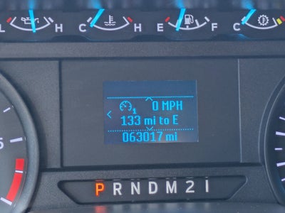 2024 Ford E-Series Cutaway Base