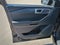 2027 Ford Police Interceptor Utility Base