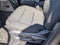 2027 Ford Police Interceptor Utility Base