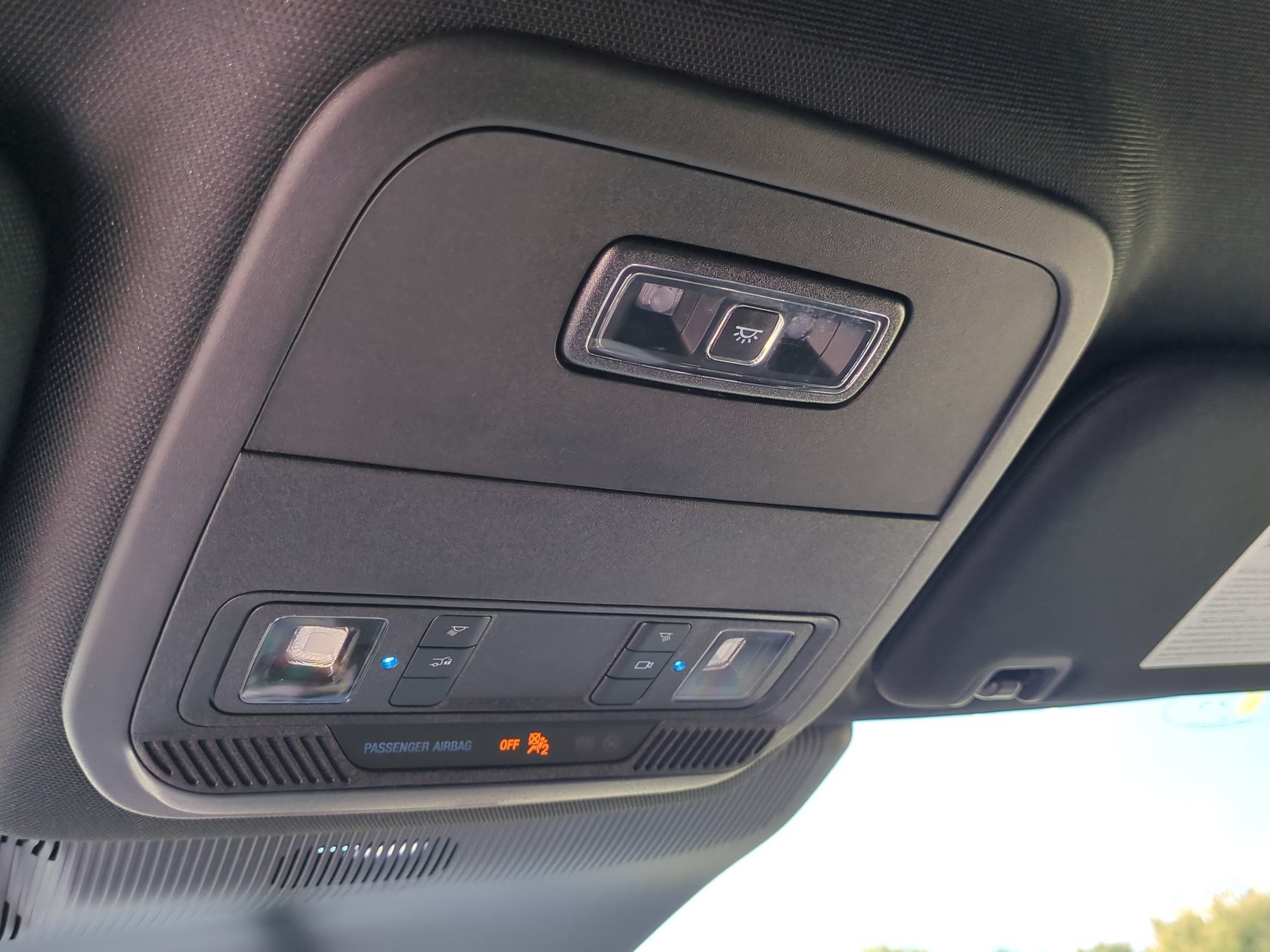 2027 Ford Police Interceptor Utility Base