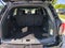 2027 Ford Police Interceptor Utility Base