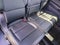2027 Ford Police Interceptor Utility Base