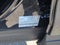2027 Ford Police Interceptor Utility Base