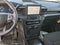 2025 Ford Police Interceptor Utility Base