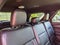 2025 Ford Police Interceptor Utility Base