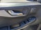 2022 Ford Escape SEL Hybrid