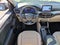 2022 Ford Escape SEL Hybrid