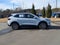 2026 Ford Escape PHEV