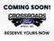 2022 Ford Escape SEL Plug-In Hybrid