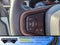 2025 Ford Bronco Base - Crossroads Courtesy Demo