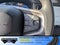 2025 Ford Bronco Base - Crossroads Courtesy Demo