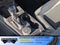 2025 Ford Bronco Base - Crossroads Courtesy Demo