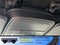 2025 Ford Bronco Base - Crossroads Courtesy Demo