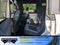 2025 Ford Bronco Base - Crossroads Courtesy Demo