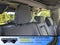 2025 Ford Bronco Base - Crossroads Courtesy Demo