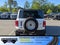 2025 Ford Bronco Base - Crossroads Courtesy Demo
