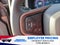 2025 Ford Bronco Base - Crossroads Courtesy Demo