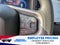 2025 Ford Bronco Base - Crossroads Courtesy Demo