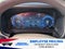 2025 Ford Bronco Base - Crossroads Courtesy Demo