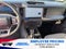 2025 Ford Bronco Base - Crossroads Courtesy Demo