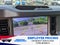2025 Ford Bronco Base - Crossroads Courtesy Demo