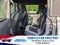 2025 Ford Bronco Base - Crossroads Courtesy Demo