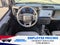 2025 Ford Bronco Base - Crossroads Courtesy Demo