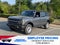 2025 Ford Bronco Base - Crossroads Courtesy Demo