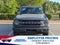 2025 Ford Bronco Base - Crossroads Courtesy Demo
