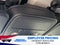 2025 Ford Bronco Big Bend - Crossroads Courtesy Demo