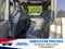 2025 Ford Bronco Big Bend - Crossroads Courtesy Demo