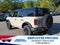 2025 Ford Bronco Big Bend - Crossroads Courtesy Demo