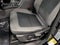 2026 Ford Bronco Big Bend Matte Black Accessory Package