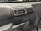 2026 Ford Bronco Big Bend Matte Black Accessory Package