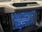 2026 Ford Bronco Big Bend Matte Black Accessory Package