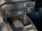 2026 Ford Bronco Big Bend Matte Black Accessory Package