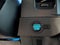2026 Ford Bronco Big Bend Matte Black Accessory Package